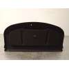 Recambio de bandeja trasera para hyundai i30 (gd) trend referencia OEM IAM 85930A6000RY  