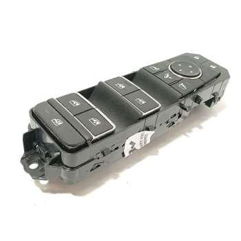 MANDO ELEVALUNAS DELANTERO IZQUIERDO 254016TA5E 20240409