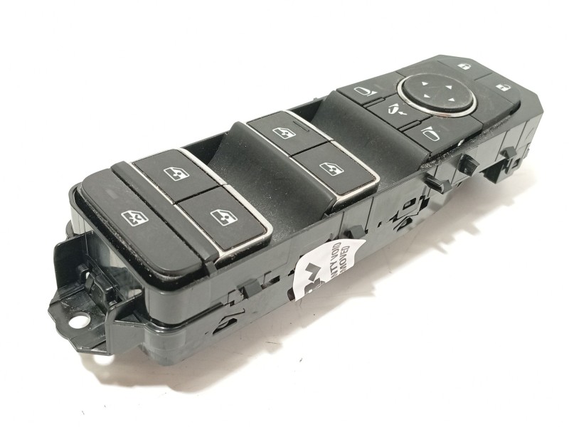 MANDO ELEVALUNAS DELANTERO IZQUIERDO 254016TA5E 20240409