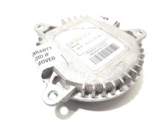 Recambio de centralita led derecha para nissan np300 pick-up (d23) 2.3 dci diesel cat referencia OEM IAM HASA04321567   2