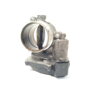 Recambio de caja mariposa para audi a8 (4n2/4n8) 50 tdi quattro referencia OEM IAM 059145950BH  A2C10176000