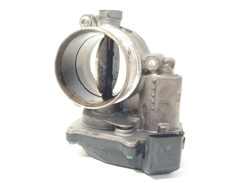 CAJA MARIPOSA 059145950BH A2C10176000