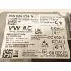 Recambio de modulo electronico para seat ibiza v (kj1, kjg) 1.0 tsi referencia OEM IAM 2GA035284A  