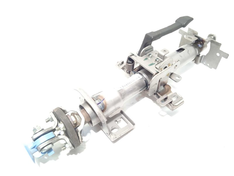 Recambio de columna direccion para nissan np300 pick-up (d23) 2.3 dci diesel cat referencia OEM IAM 488104KU3C  