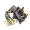 Recambio de anillo airbag para subaru forester s12 2.0 diesel cat referencia OEM IAM 83196FG010  
