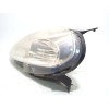 Recambio de faro izquierdo para fiat grande punto (199) 1.3 16v jtd cat referencia OEM IAM 51701593  