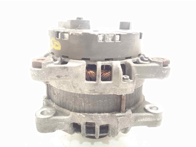 Recambio de alternador para land rover evoque 2.0 td4 cat referencia OEM IAM GX7310300CE LR079255 0125812068