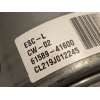 Recambio de abs para kia xceed 1.6 crdi cat referencia OEM IAM 58910J7240 6158941600 J758922500