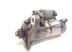 Recambio de motor arranque para land rover evoque 2.0 td4 cat referencia OEM IAM GJ3211001BD LR084460 4380002001 2