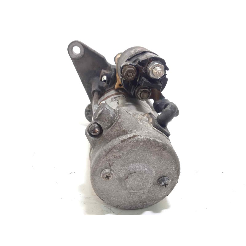Recambio de motor arranque para land rover evoque 2.0 td4 cat referencia OEM IAM GJ3211001BD LR084460 4380002001