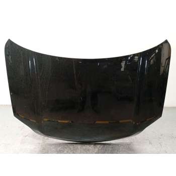 CAPOT F5100JG0MM 