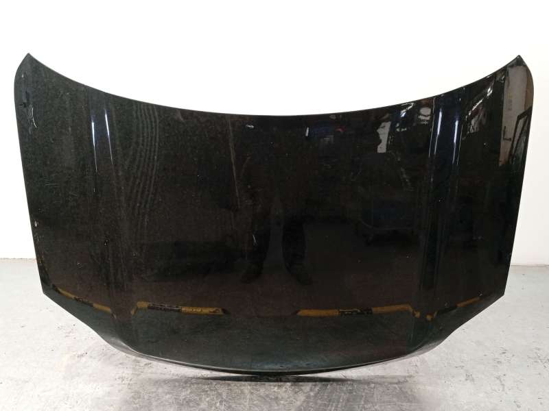 CAPOT F5100JG0MM 