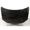 Recambio de capot para nissan x-trail ii (t31) 2.0 dci 4x4 referencia OEM IAM F5100JG0MM  