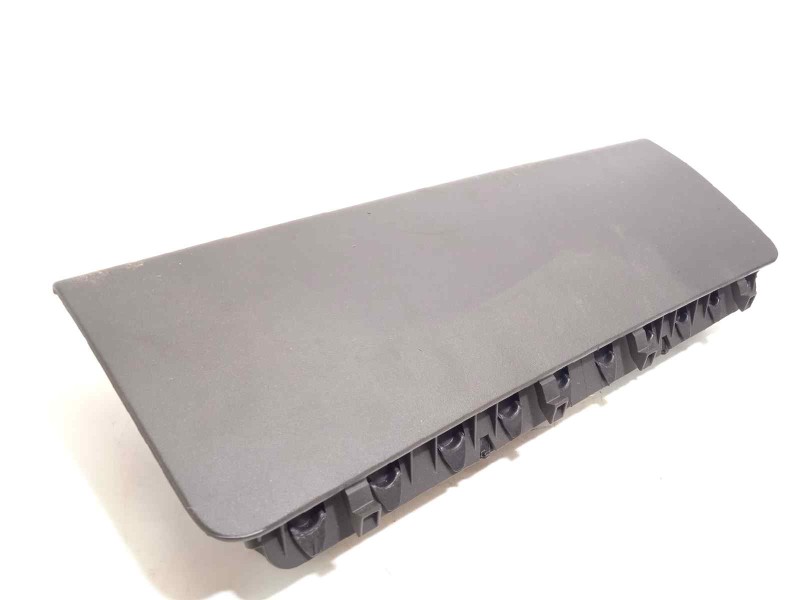 Recambio de airbag delantero izquierdo para land rover evoque 2.0 td4 cat referencia OEM IAM BJ32042A00AC8PVJ  LR026034