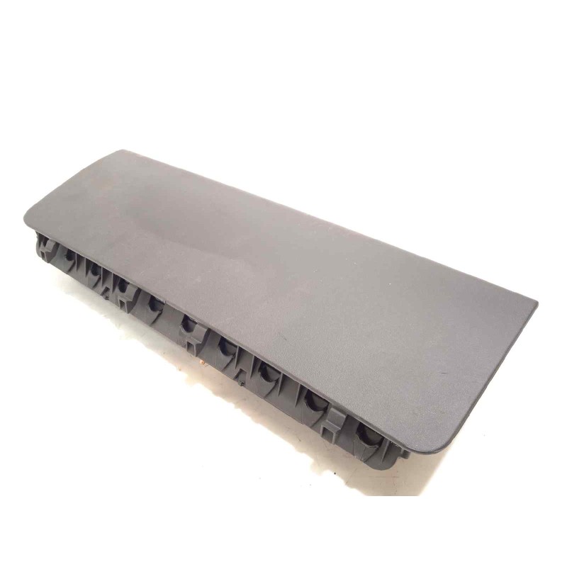 Recambio de airbag delantero izquierdo para land rover evoque 2.0 td4 cat referencia OEM IAM BJ32042A00AC8PVJ  LR026034