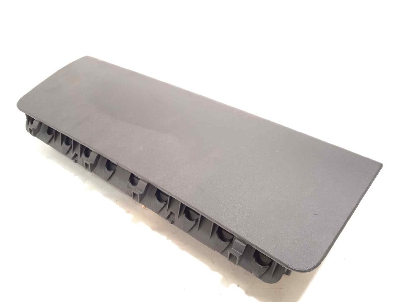 Recambio de airbag delantero izquierdo para land rover evoque 2.0 td4 cat referencia OEM IAM BJ32042A00AC8PVJ  LR026034