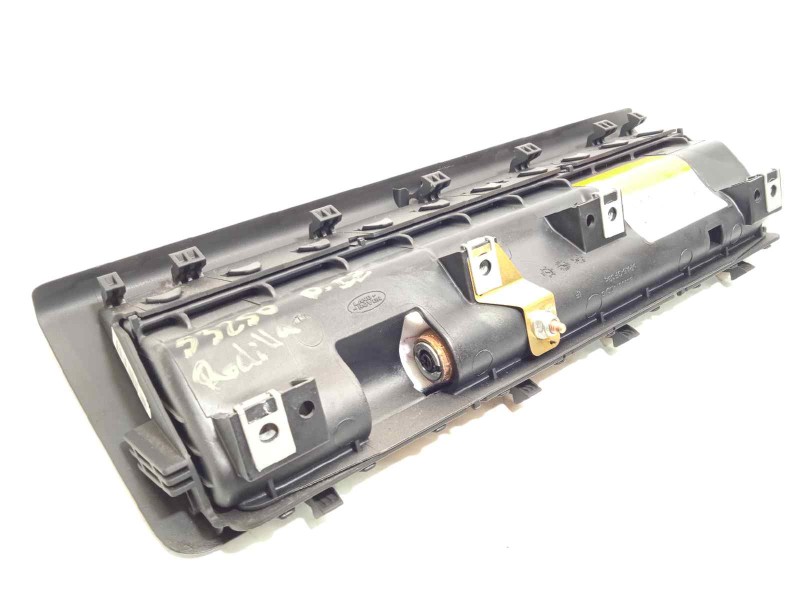 Recambio de airbag delantero izquierdo para land rover evoque 2.0 td4 cat referencia OEM IAM BJ32042A00AC8PVJ  LR026034