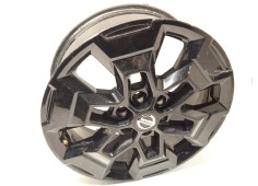 Recambio de llanta para nissan np300 pick-up (d23) 2.3 dci diesel cat referencia OEM IAM 403005JU3C   2