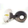 Recambio de tapa exterior combustible para peugeot 2008 (--.2013) style referencia OEM IAM 9677638880  
