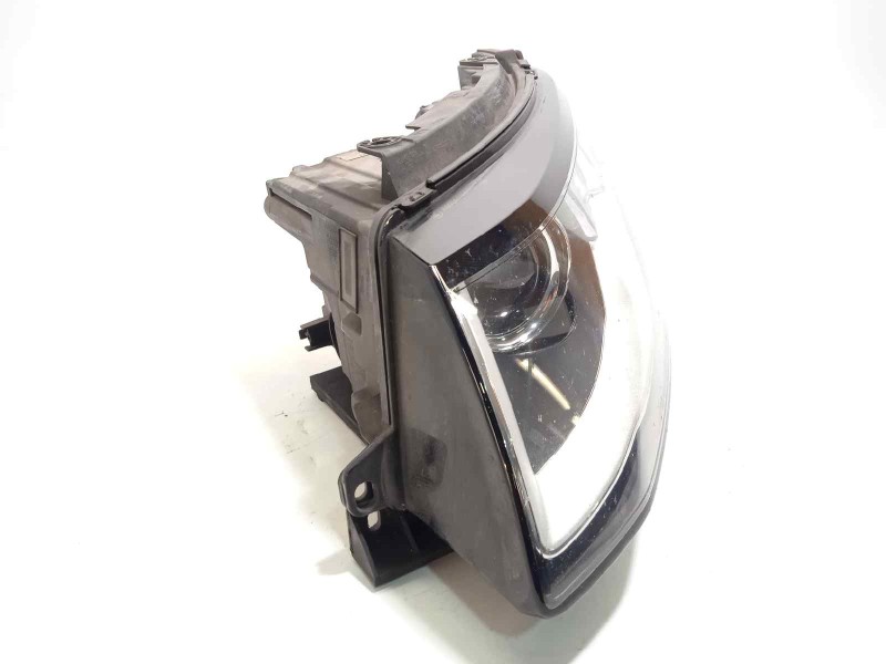 Recambio de faro izquierdo para land rover evoque 2.0 td4 cat referencia OEM IAM GJ3213W030BA LR087246 LR072626