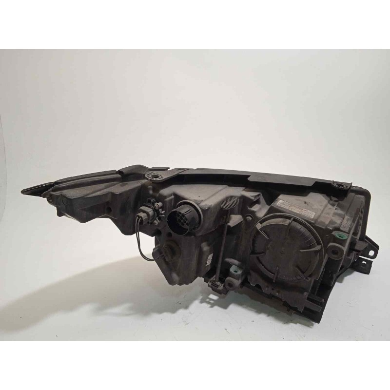 Recambio de faro izquierdo para land rover evoque 2.0 td4 cat referencia OEM IAM GJ3213W030BA LR087246 LR072626