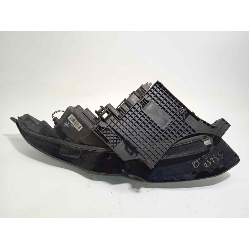 Recambio de faro izquierdo para land rover evoque 2.0 td4 cat referencia OEM IAM GJ3213W030BA LR087246 LR072626