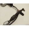 Recambio de varillaje cambio para toyota rav 4 v (_a5_, _h5_) 2.5 hybrid awd (axah54) referencia OEM IAM 3382042490  