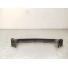 Recambio de refuerzo paragolpes delantero para seat ibiza iv sc (6j1, 6p5) 1.4 tdi referencia OEM IAM 6J0807109A  