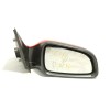 Recambio de retrovisor derecho para opel astra h gtc (a04) 1.9 cdti (l08) referencia OEM IAM 13252960 13253342 