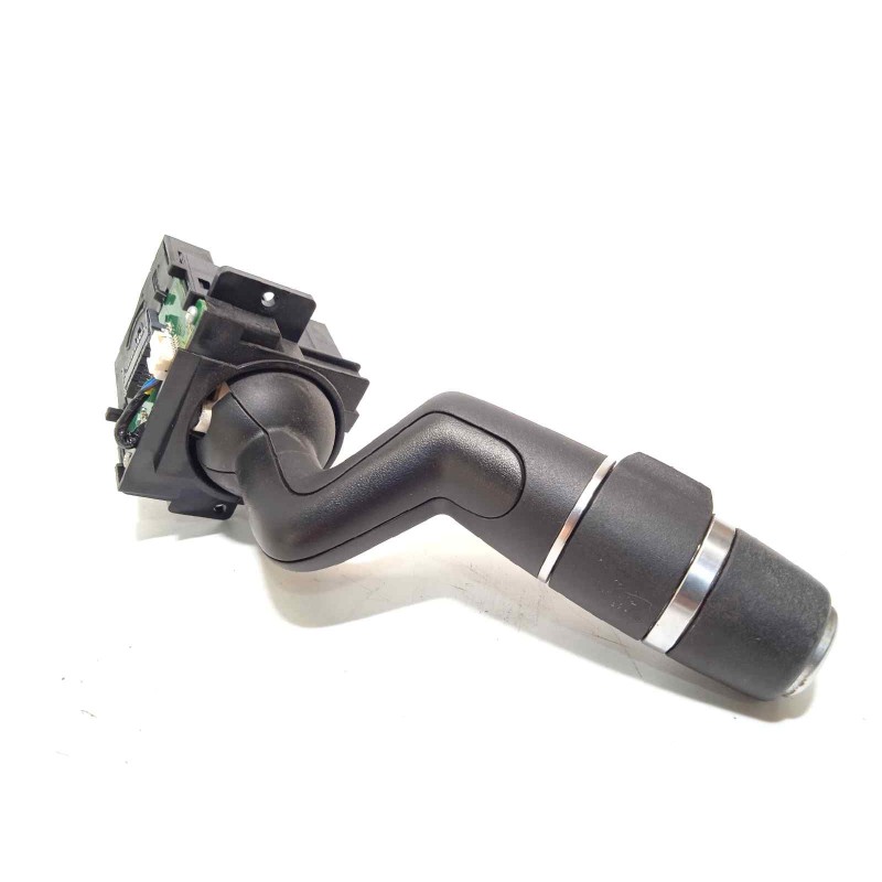 Recambio de mando luces para land rover evoque 2.0 td4 cat referencia OEM IAM BJ323F972AB  