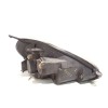 Recambio de faro izquierdo para fiat grande punto (199) 1.3 16v jtd cat referencia OEM IAM 51701593  