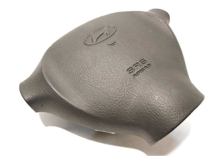 AIRBAG DELANTERO IZQUIERDO 5690026500 