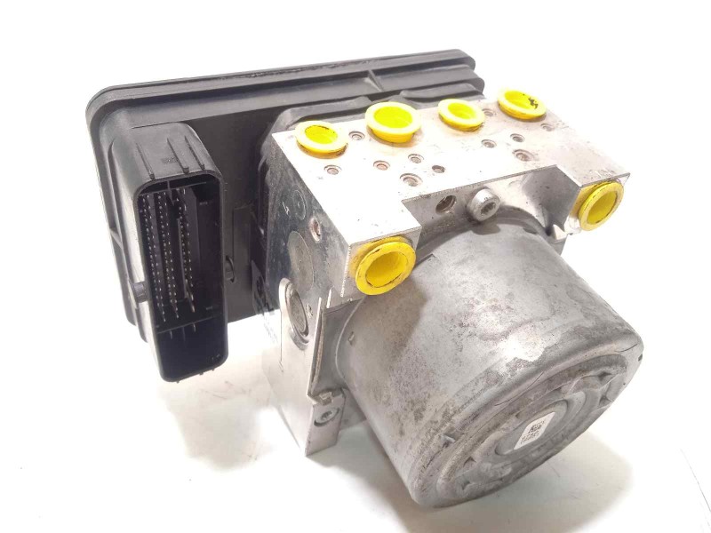 Recambio de abs para land rover evoque 2.0 td4 cat referencia OEM IAM GJ322C405AF LR079396 10022007374