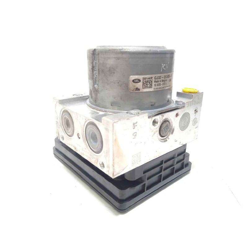 Recambio de abs para land rover evoque 2.0 td4 cat referencia OEM IAM GJ322C405AF LR079396 10022007374