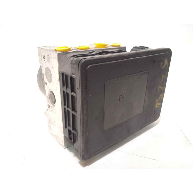 Recambio de abs para land rover evoque 2.0 td4 cat referencia OEM IAM GJ322C405AF LR079396 10022007374