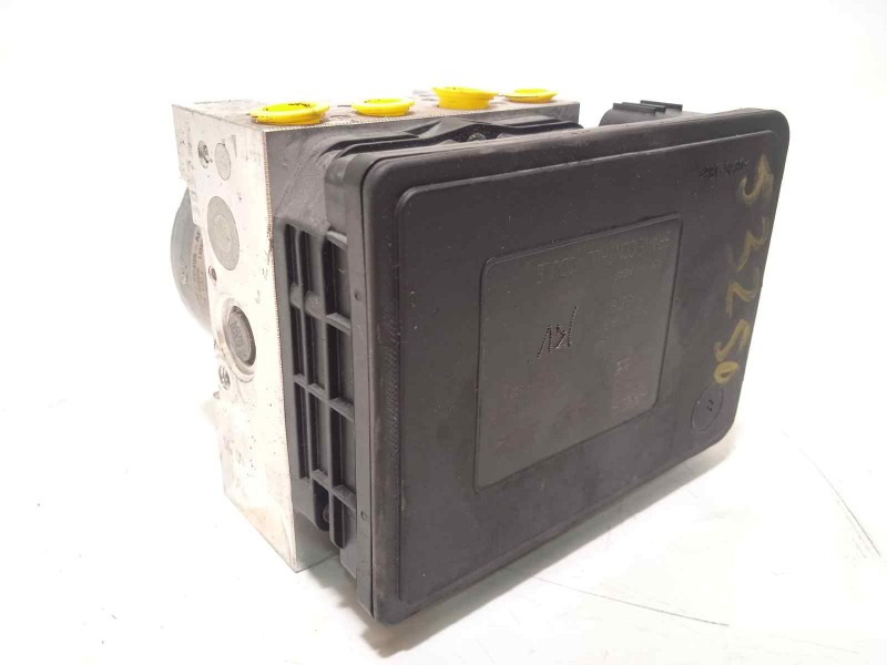 Recambio de abs para land rover evoque 2.0 td4 cat referencia OEM IAM GJ322C405AF LR079396 10022007374