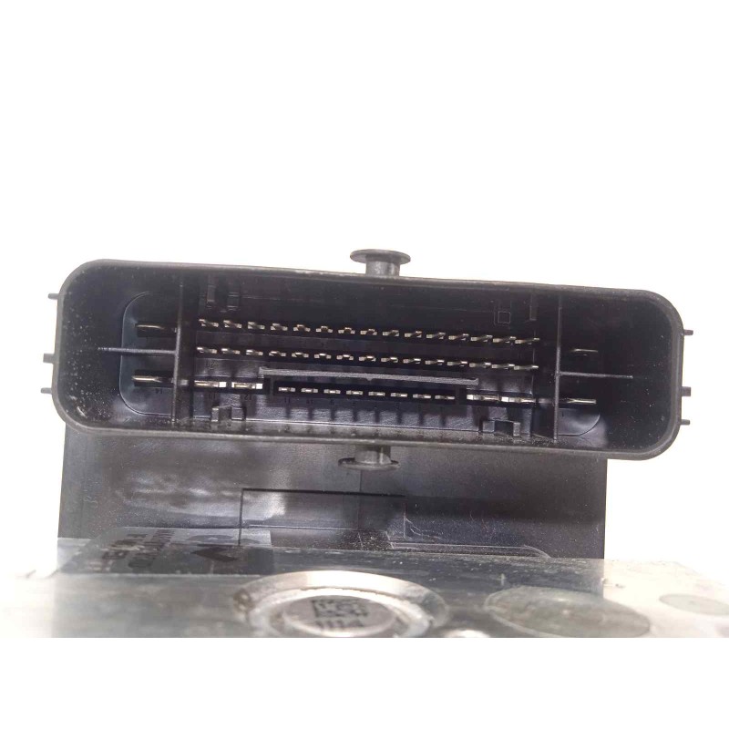 Recambio de abs para land rover evoque 2.0 td4 cat referencia OEM IAM GJ322C405AF LR079396 10022007374