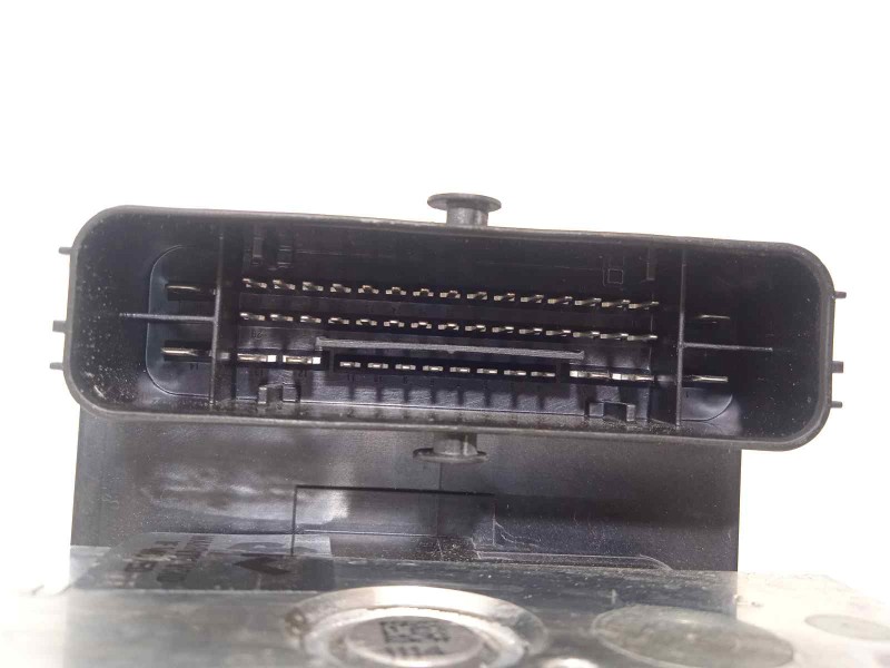 Recambio de abs para land rover evoque 2.0 td4 cat referencia OEM IAM GJ322C405AF LR079396 10022007374