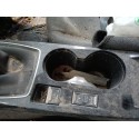 PEUGEOT 208 II (UB_, UP_, UW_, UJ_)