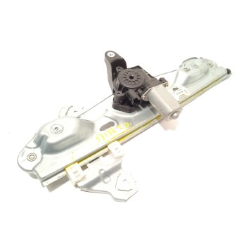 ELEVALUNAS TRASERO DERECHO 827003ZL0A 