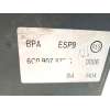 Recambio de abs para audi a1 (8x1, 8xk) 1.4 tdi referencia OEM IAM 6C0614517S 2265106508 269854