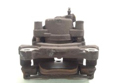 Recambio de pinza freno delantera derecha para land rover evoque 2.0 td4 cat referencia OEM IAM LR015386  6G912B294AC 2