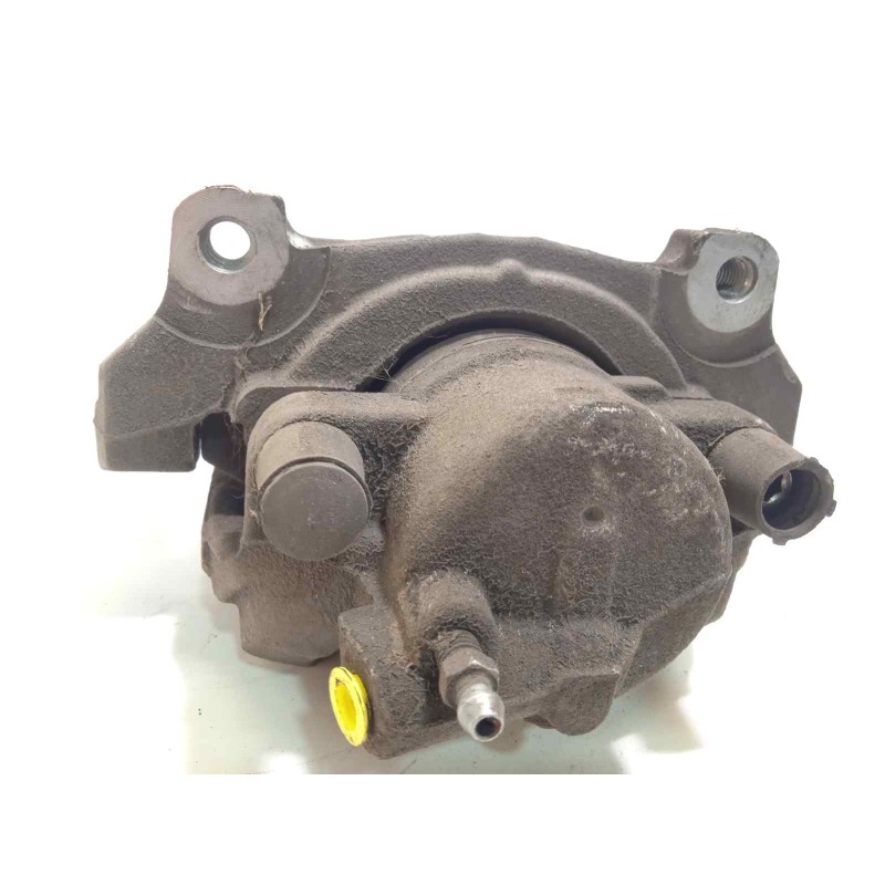 Recambio de pinza freno delantera derecha para land rover evoque 2.0 td4 cat referencia OEM IAM LR015386  6G912B294AC