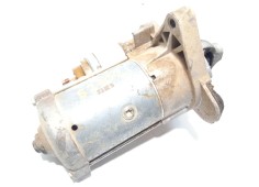 Recambio de motor arranque para nissan np300 pick-up (d23) 2.3 dci diesel cat referencia OEM IAM 233009813R  ESW2215 2