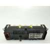 Recambio de pantalla multifuncion para peugeot expert tepee 2.0 hdi fap referencia OEM IAM 9807307080  503550290734