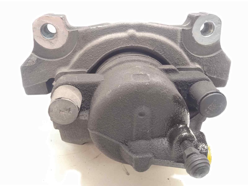 Recambio de pinza freno delantera izquierda para land rover evoque 2.0 td4 cat referencia OEM IAM LR015387  6G912B302AC