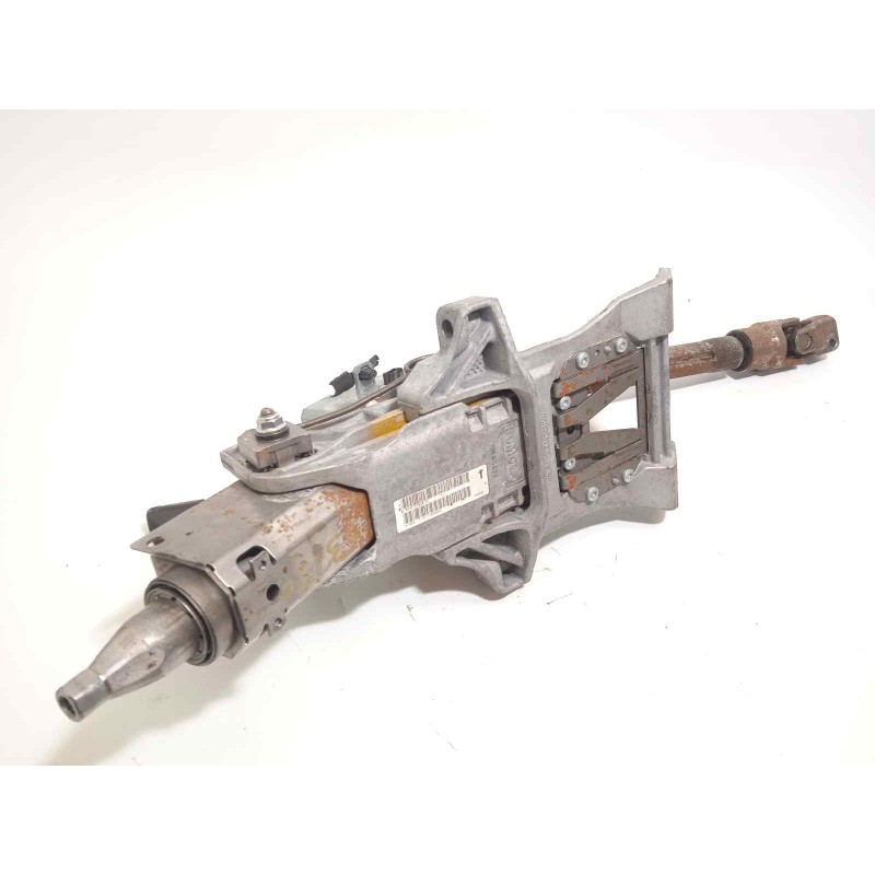 Recambio de columna direccion para land rover evoque 2.0 td4 cat referencia OEM IAM BJ323C529DC  LR032355