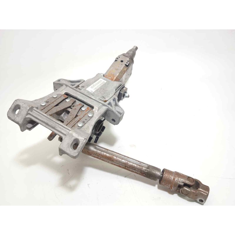 Recambio de columna direccion para land rover evoque 2.0 td4 cat referencia OEM IAM BJ323C529DC  LR032355