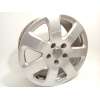 Recambio de llanta para audi q7 (4l) 3.0 tdi referencia OEM IAM 4L0601025A  