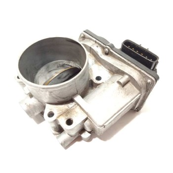 CAJA MARIPOSA 16112AA260 